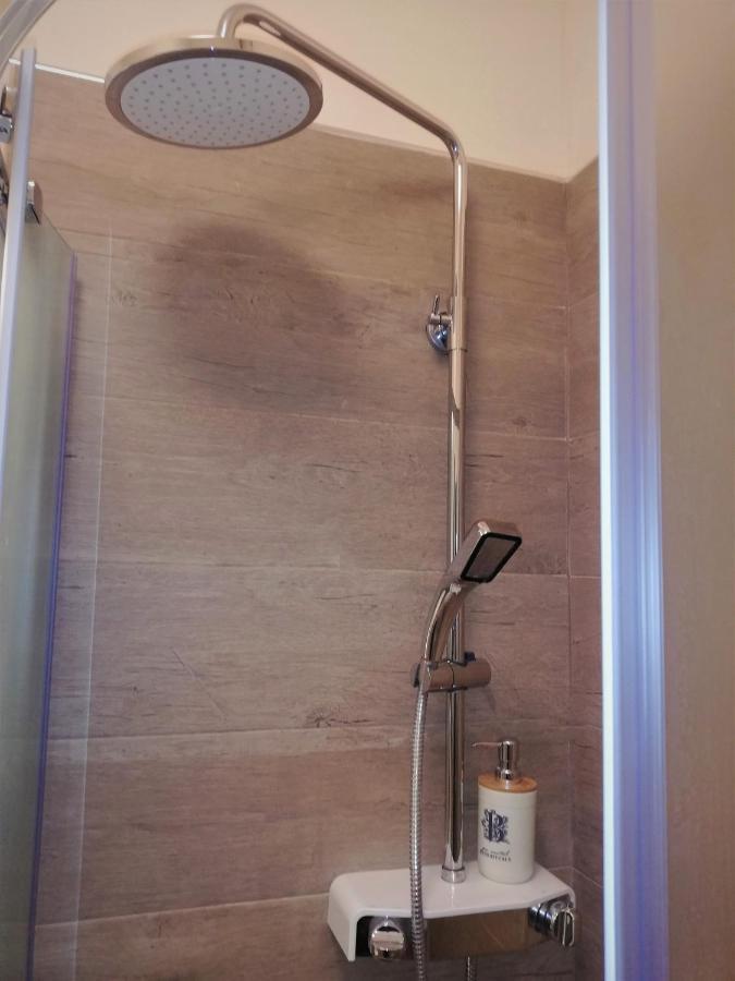 Angela Studio Apartments Zagreb Luaran gambar