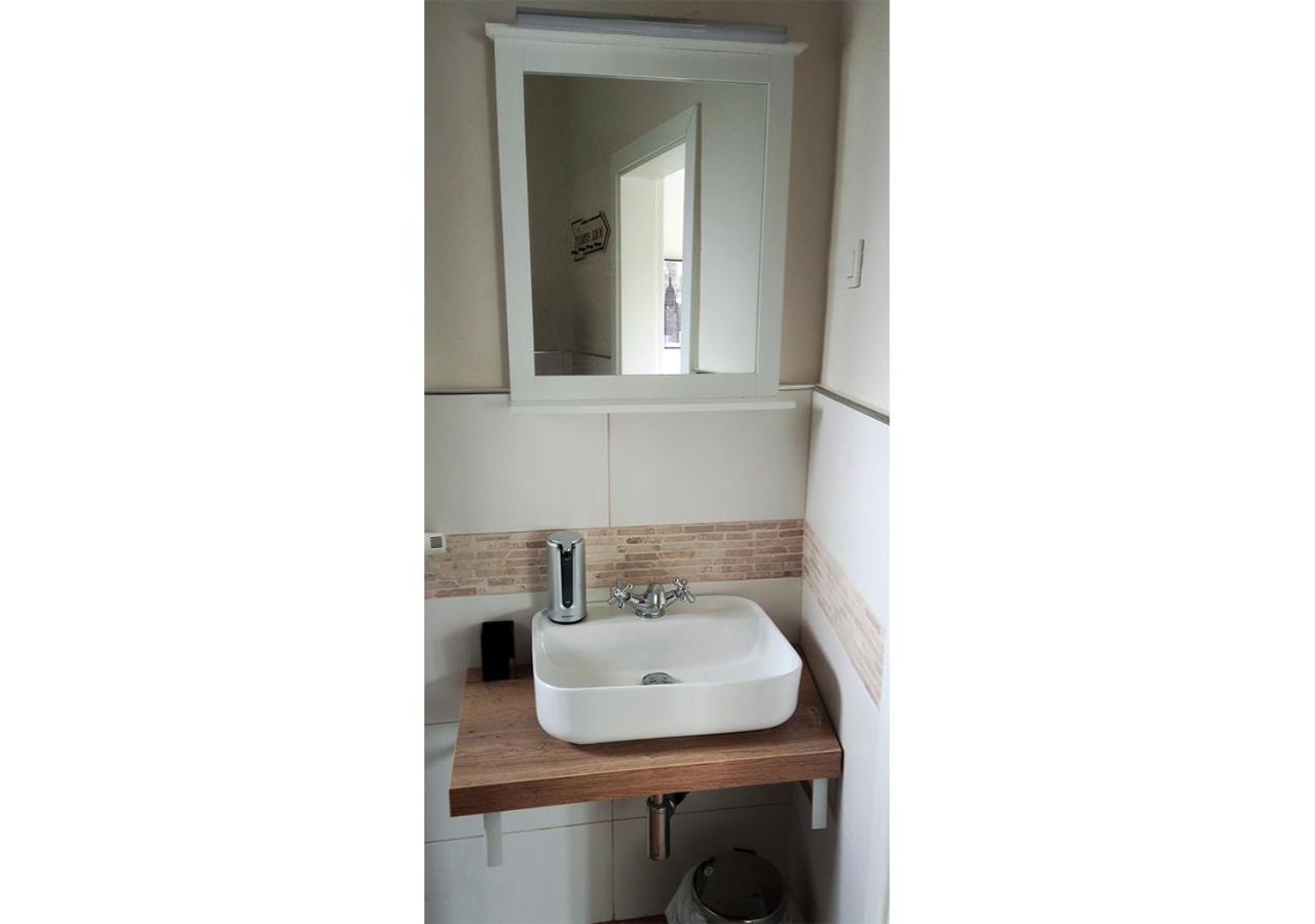 Angela Studio Apartments Zagreb Luaran gambar